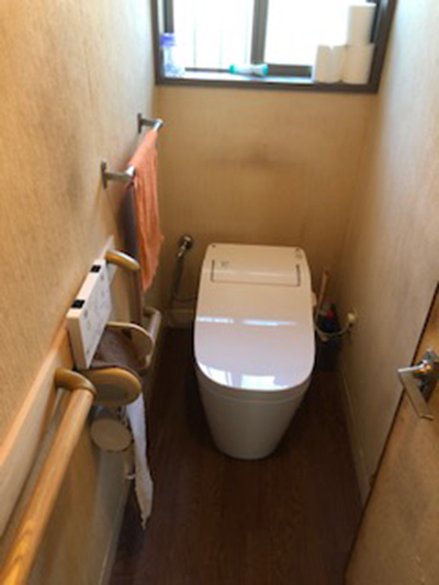 香川トイレ１-1