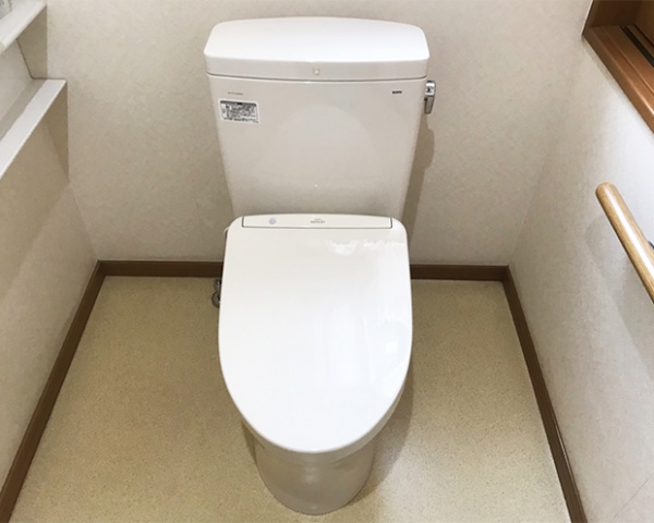 0625福岡トイレ交換１-2